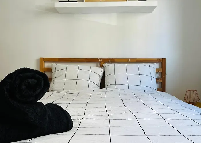 Le Renard - Calme Avec Parking * Rouen